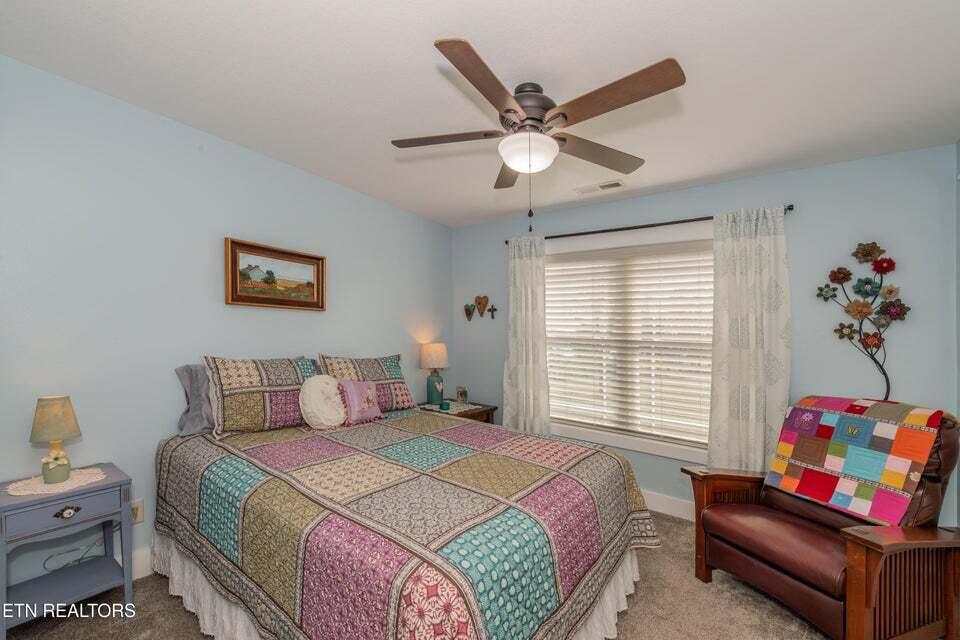 233 Serenity Drive
