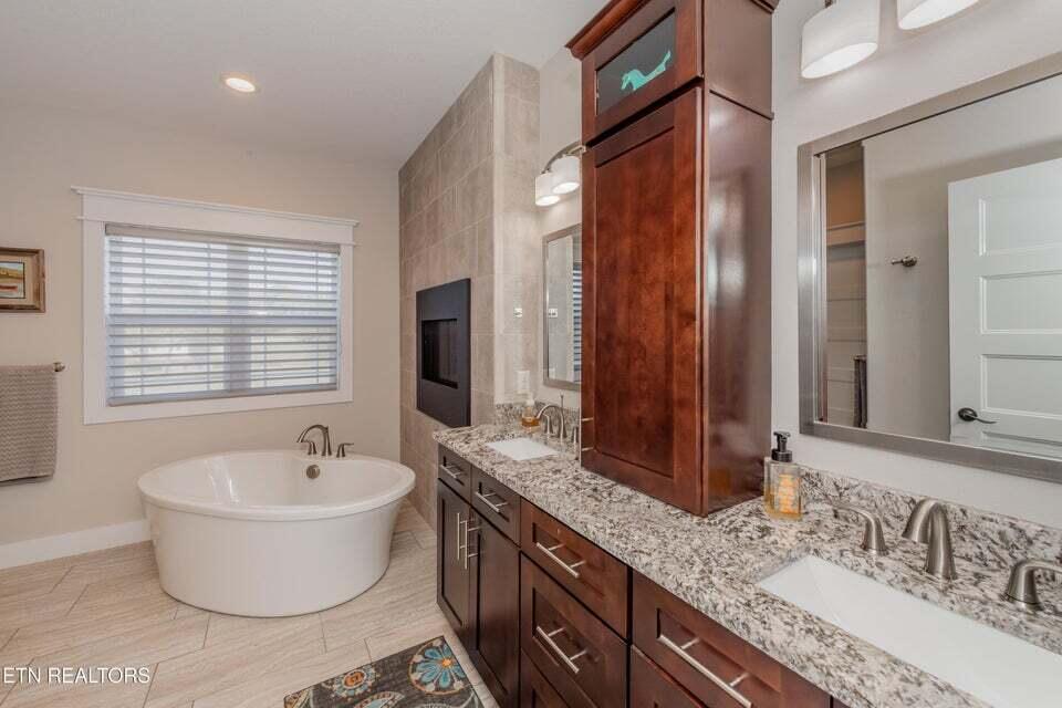 233 Serenity Drive