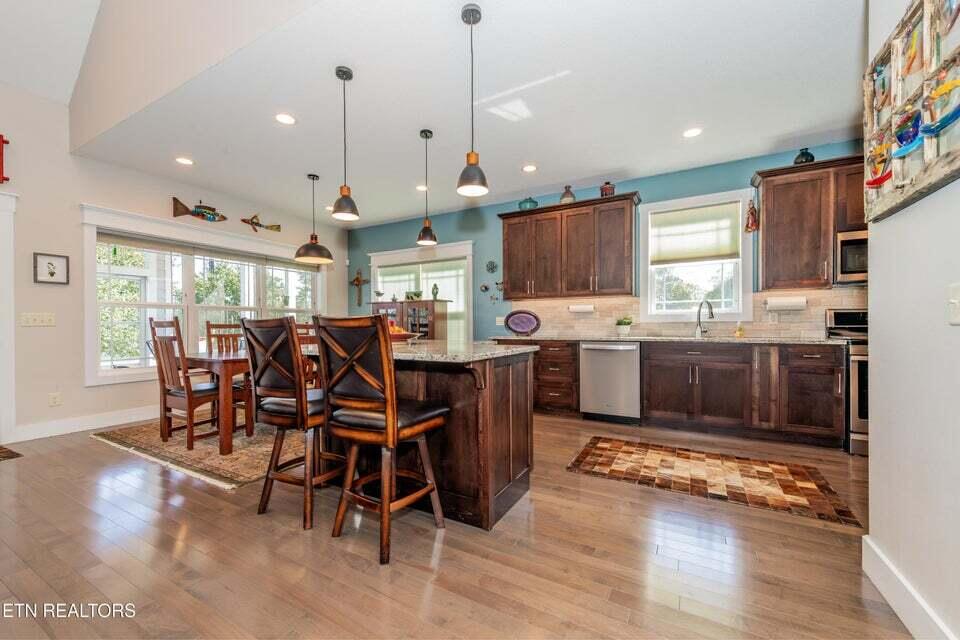 233 Serenity Drive