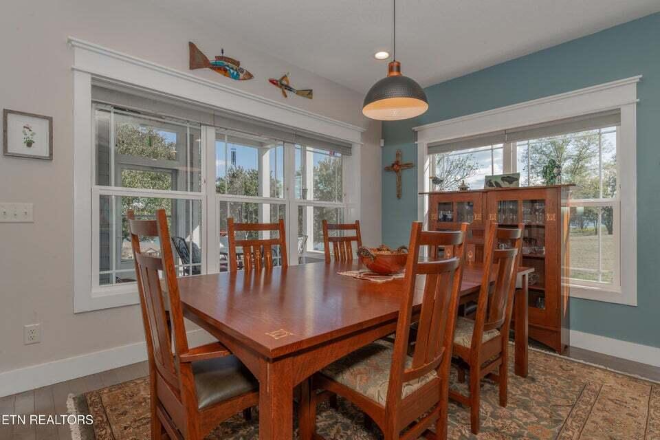 233 Serenity Drive