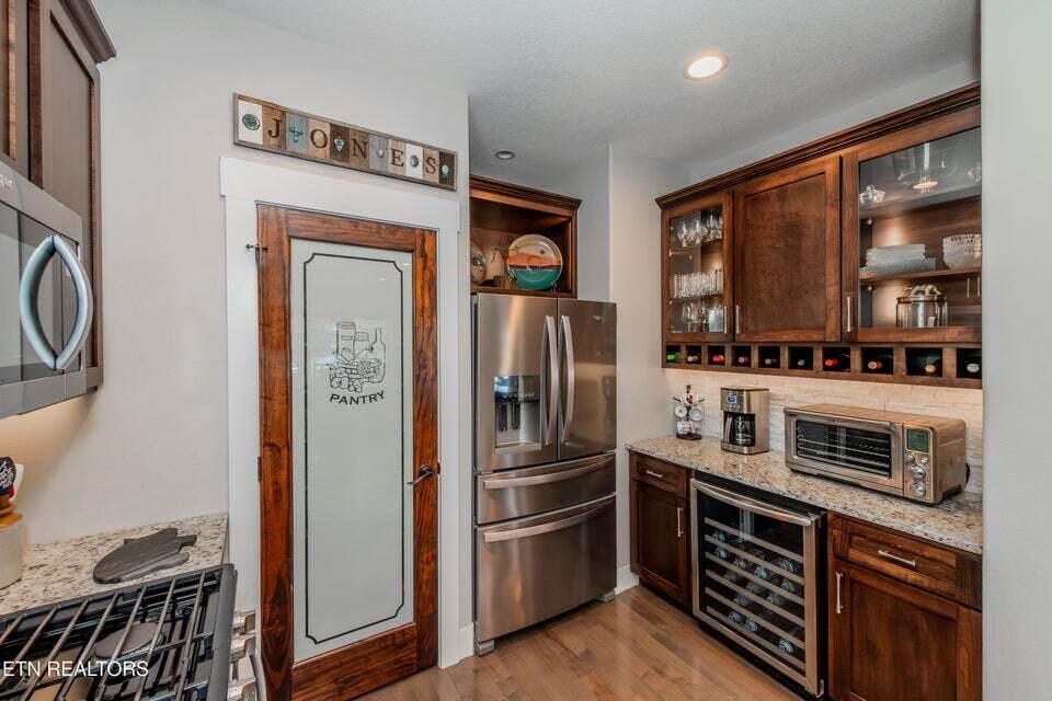 233 Serenity Drive