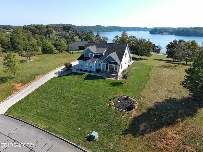 233 Serenity Drive
