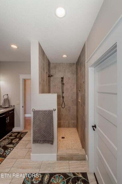 233 Serenity Drive