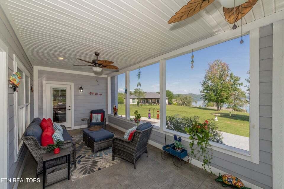 233 Serenity Drive
