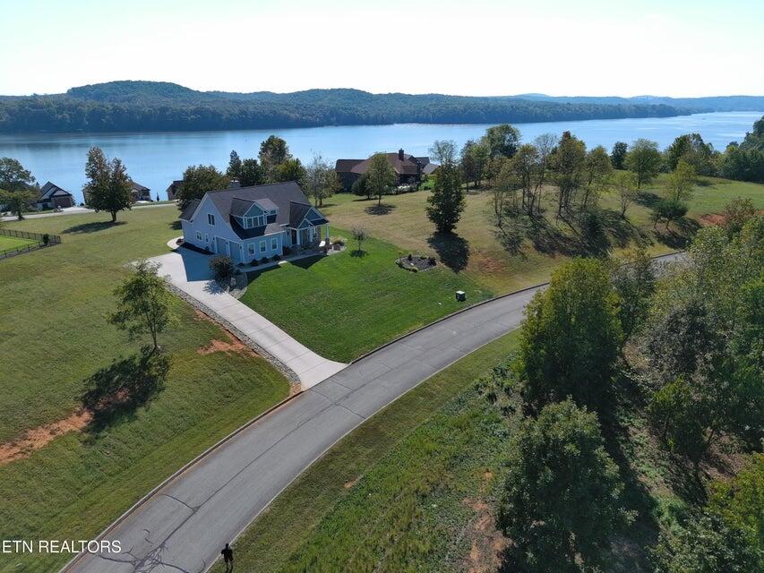 233 Serenity Drive