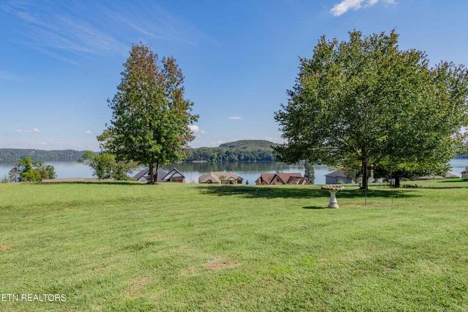 233 Serenity Drive