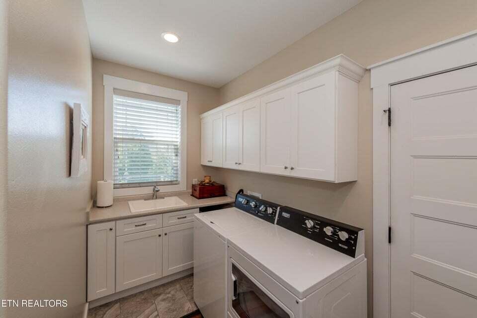 233 Serenity Drive