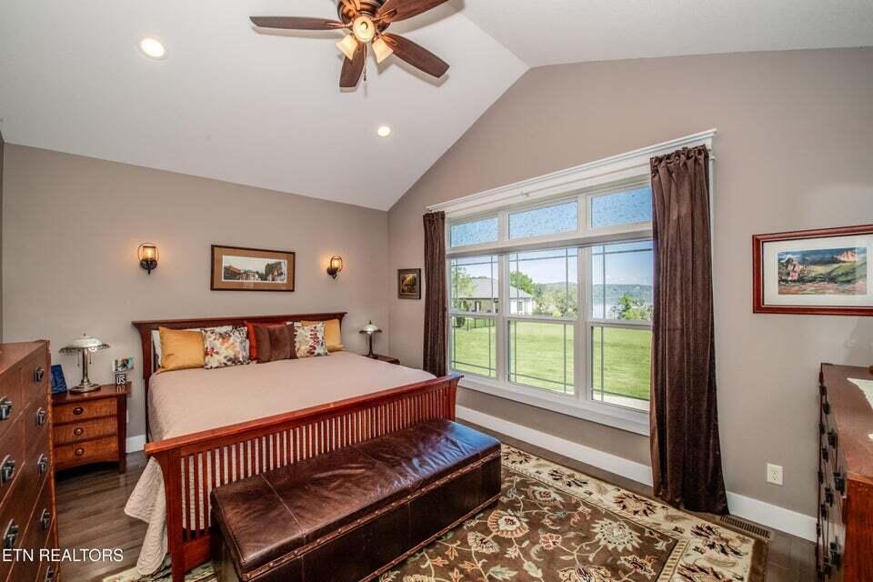 233 Serenity Drive