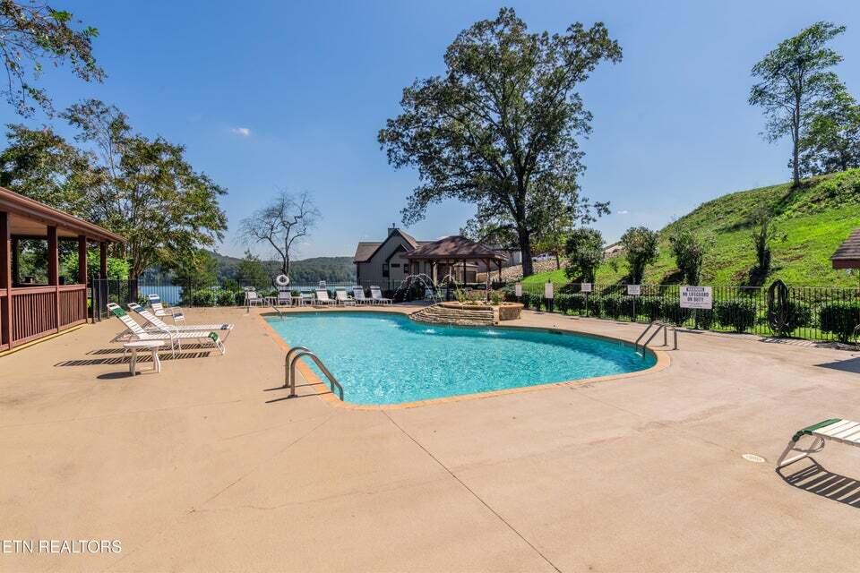 233 Serenity Drive
