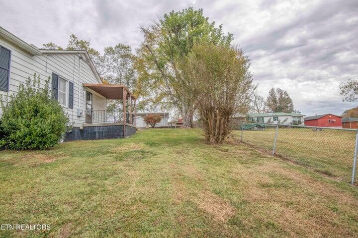 119 Edwards Lane