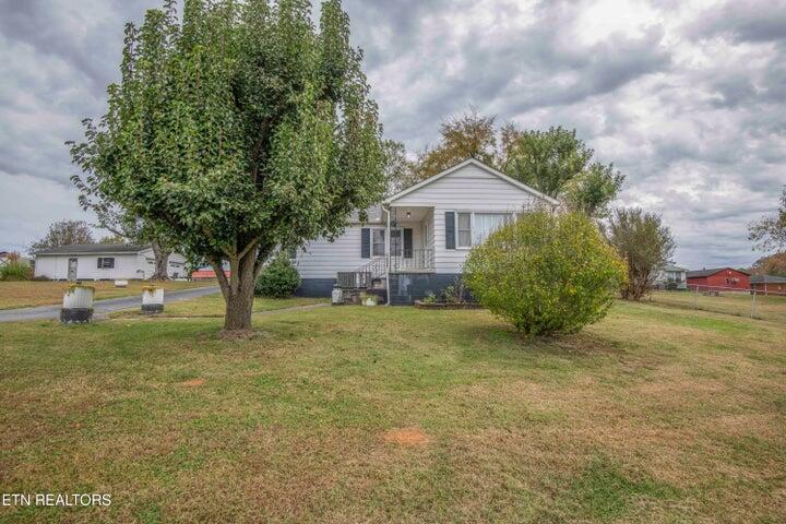 119 Edwards Lane