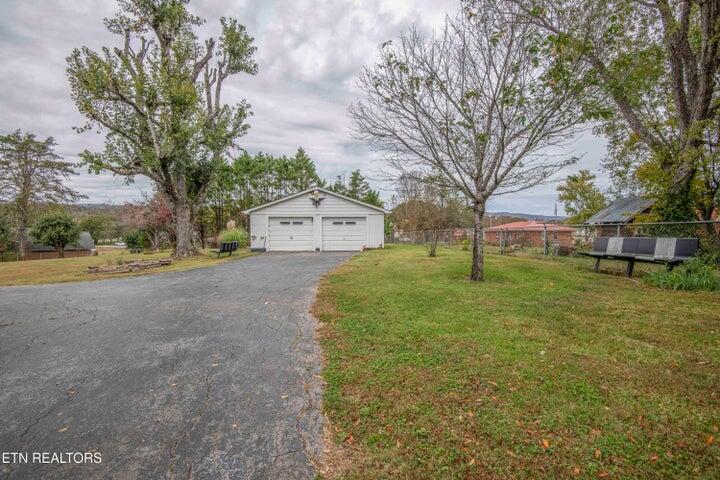 119 Edwards Lane