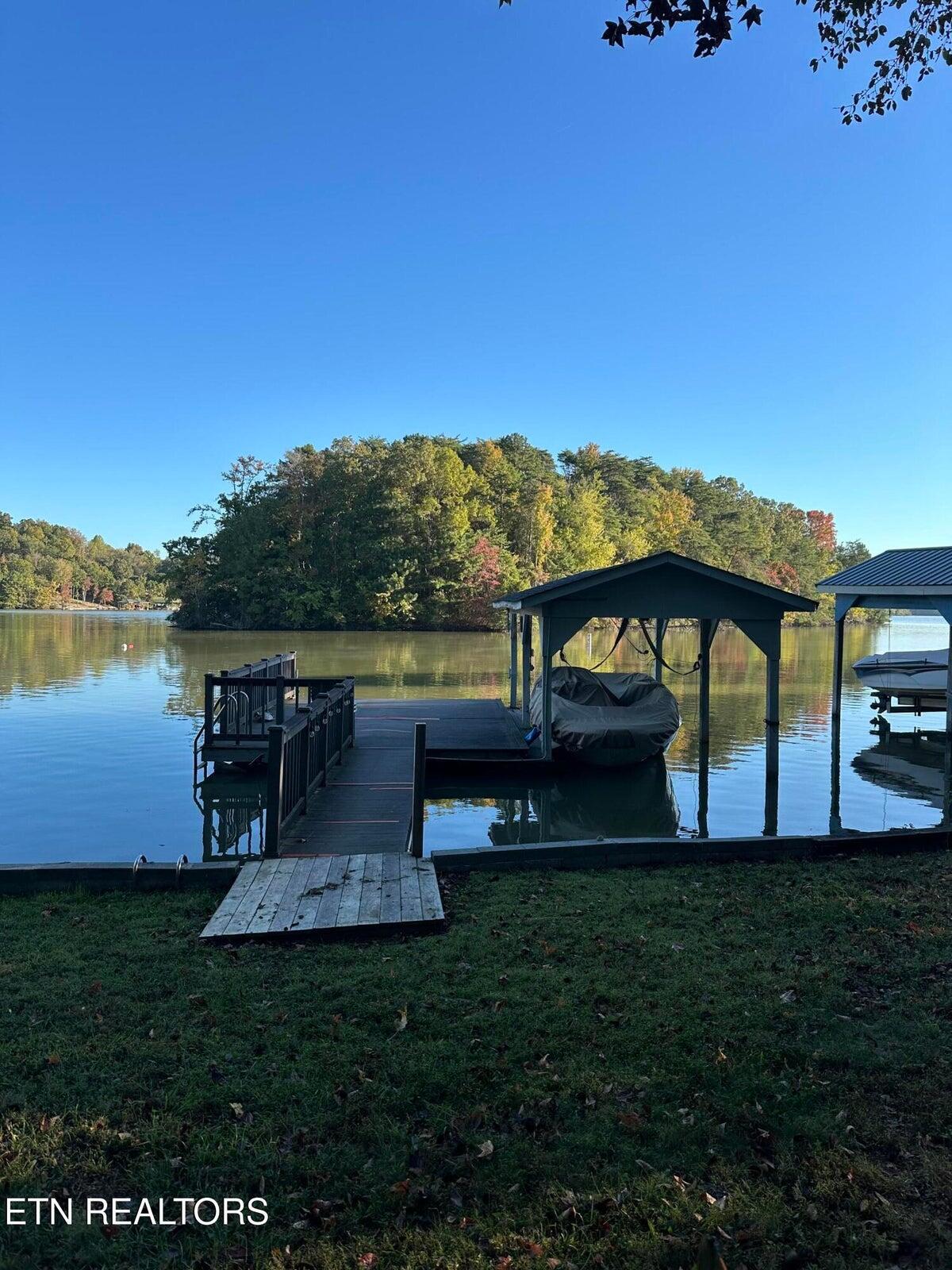 137 Lake Forest Lane