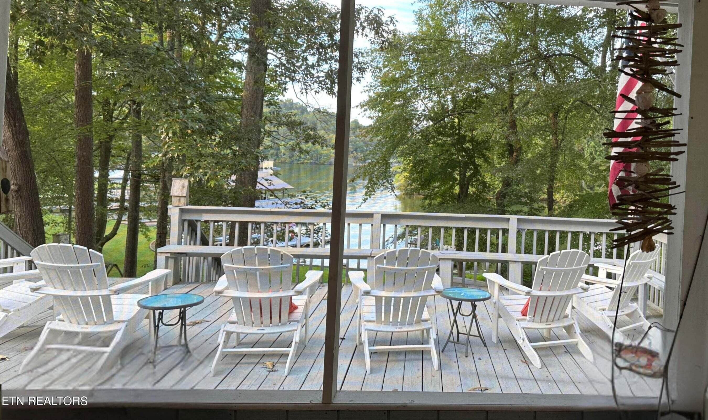 137 Lake Forest Lane