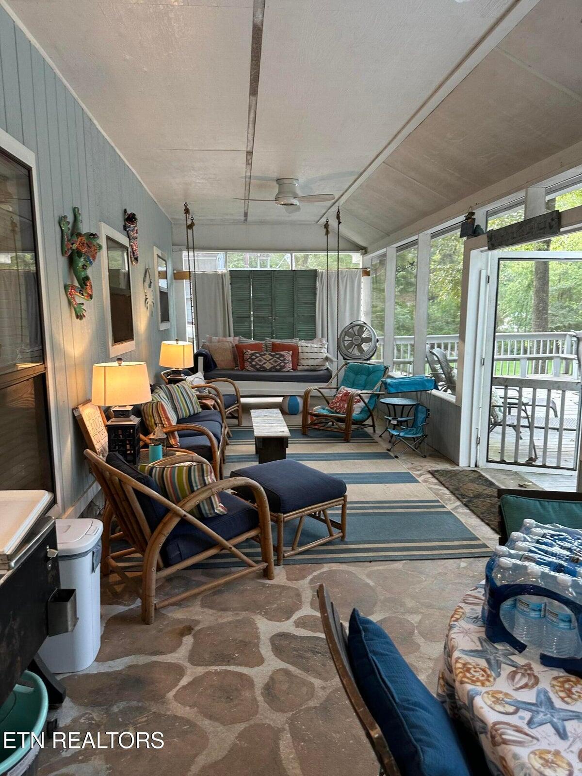 137 Lake Forest Lane