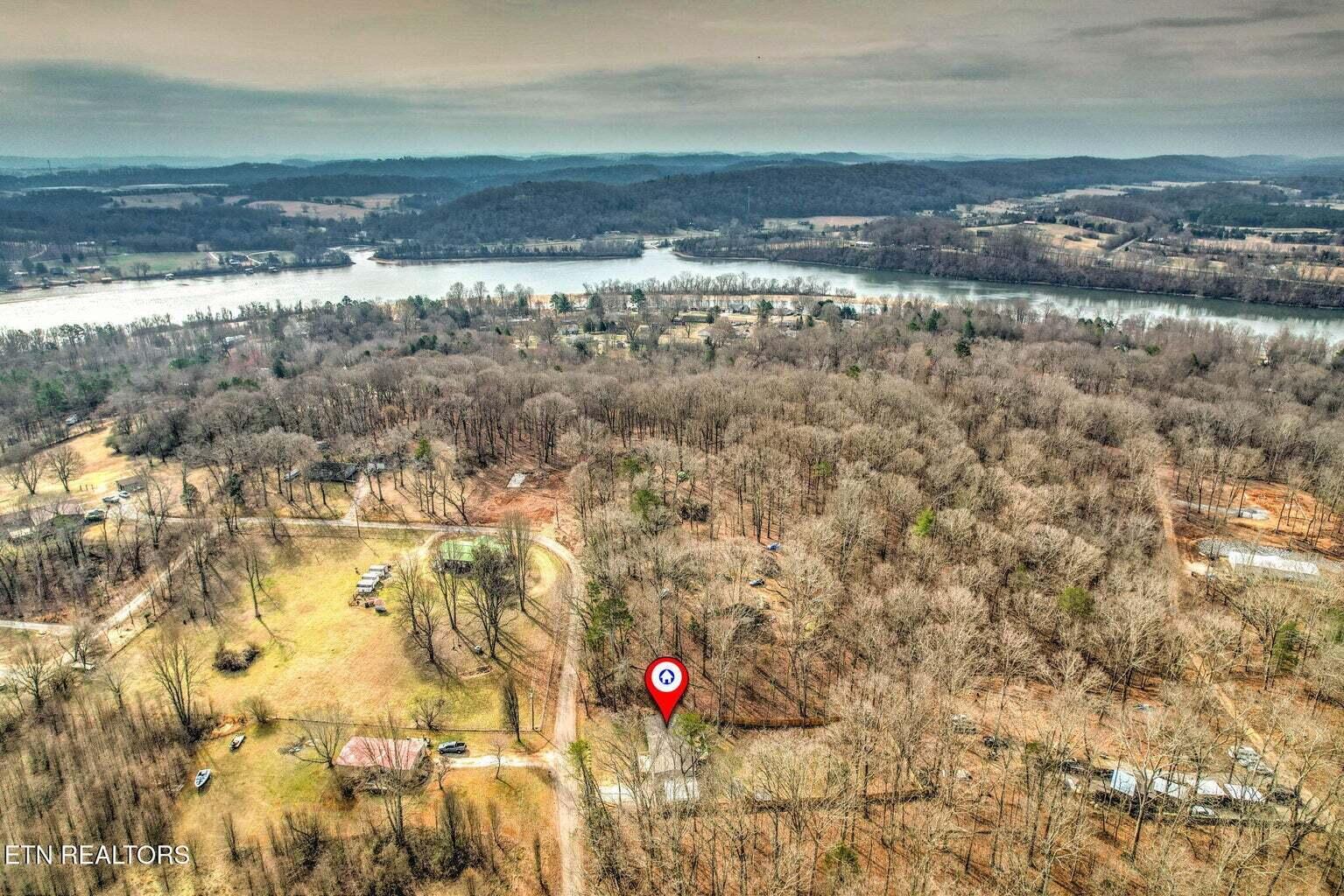 132 Eblen Lane