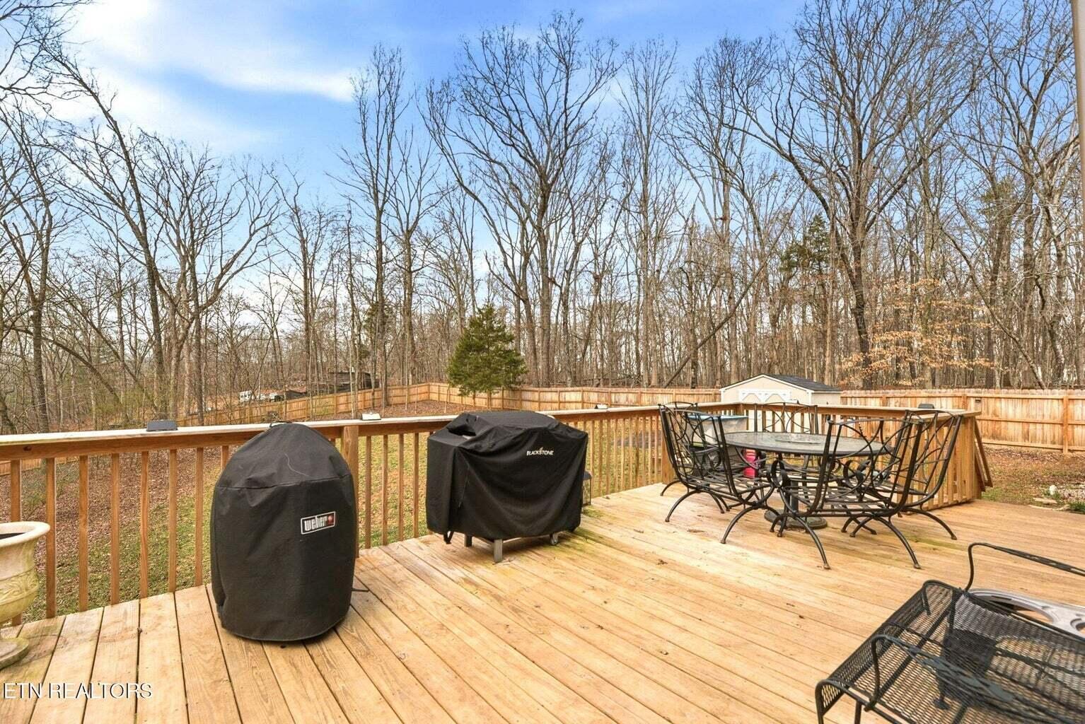 132 Eblen Lane