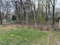 132 Eblen Lane