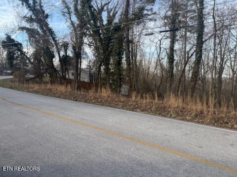 00 Ridgecrest Drive