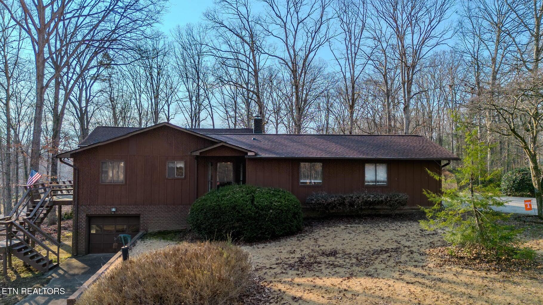 8805 Prairie Schooner Circle