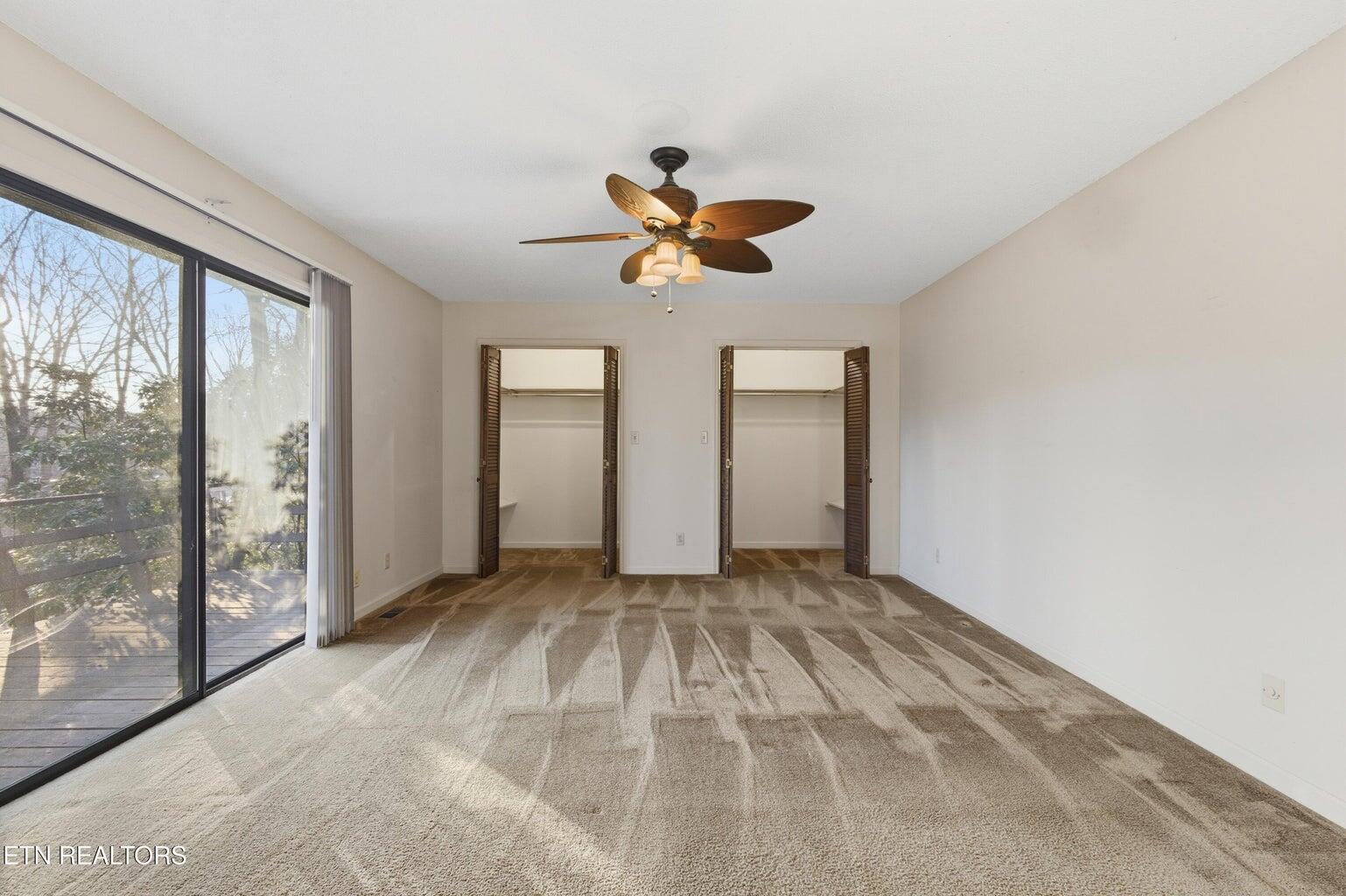 8805 Prairie Schooner Circle