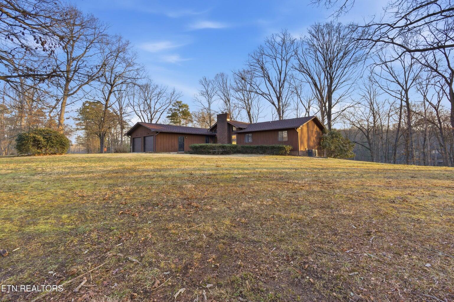 8805 Prairie Schooner Circle