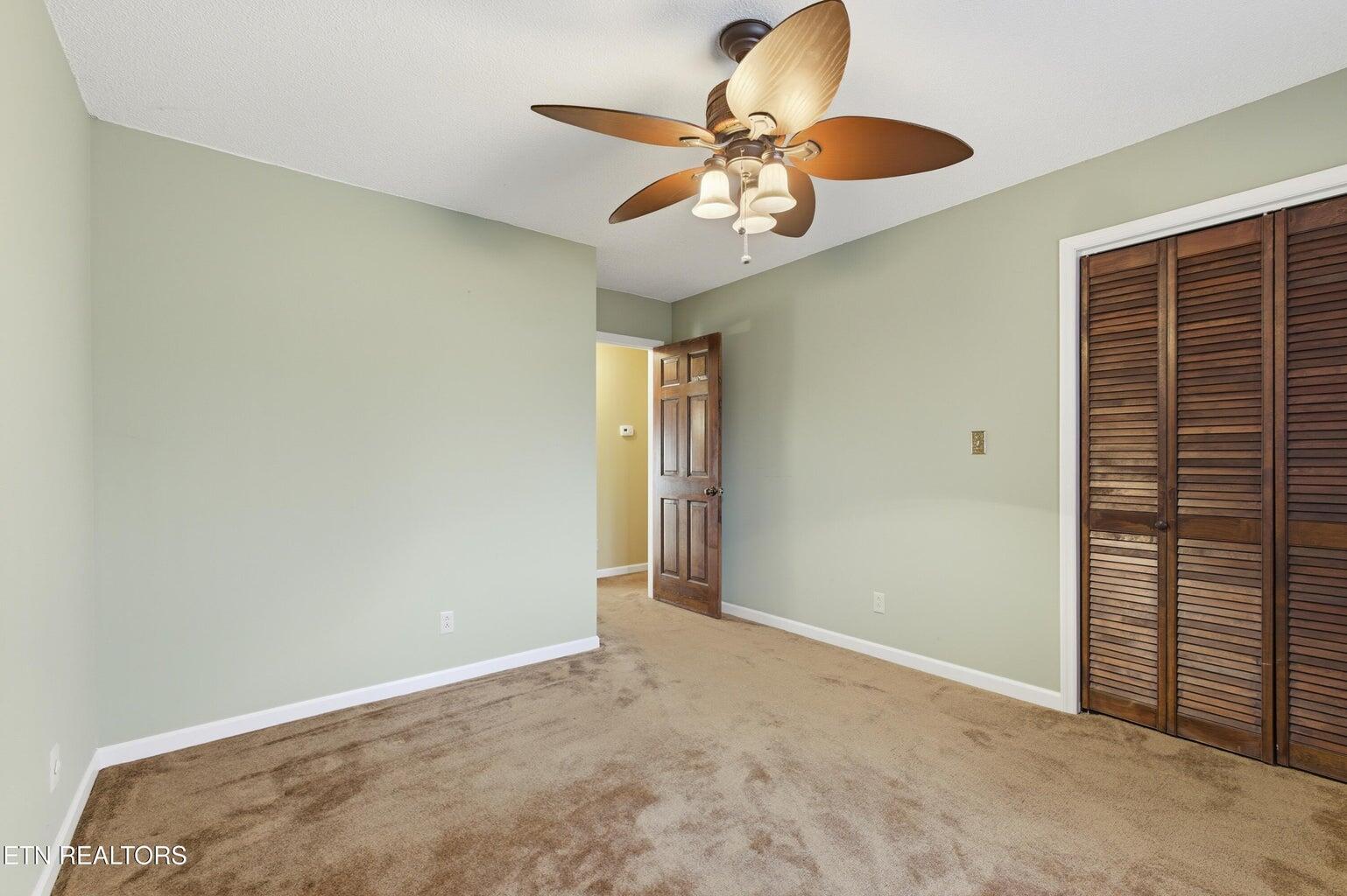 8805 Prairie Schooner Circle