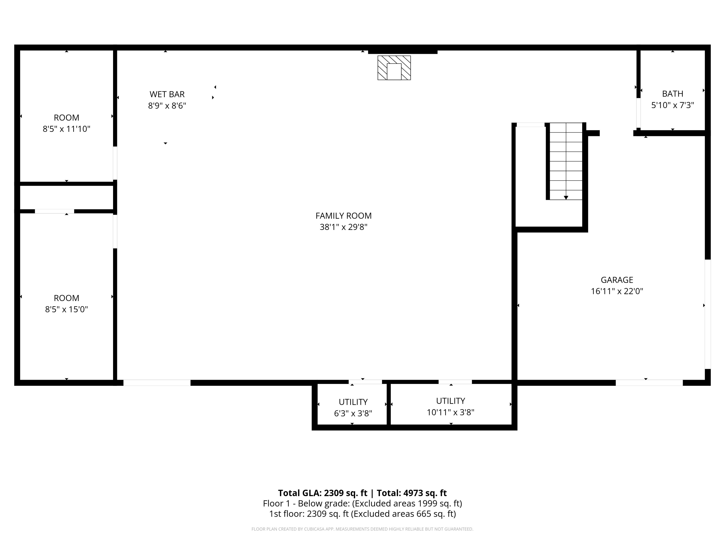 8805 Prairie Schooner Circle