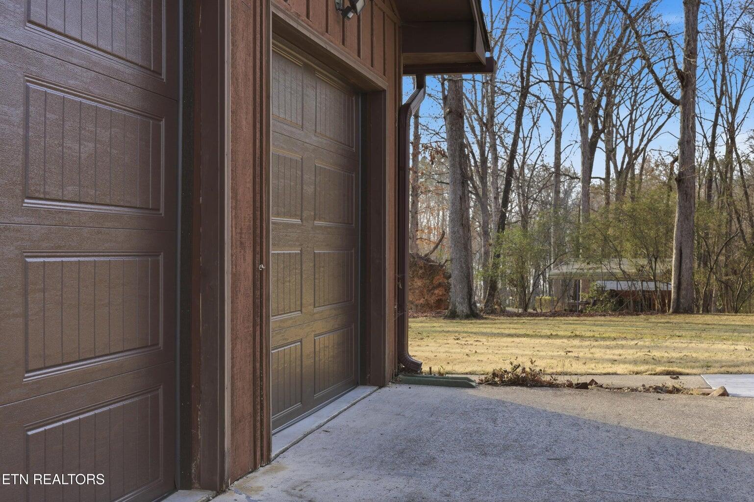 8805 Prairie Schooner Circle