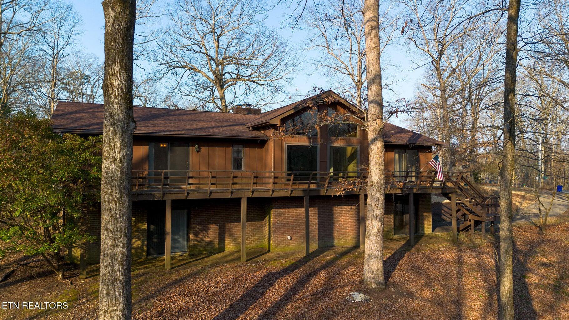 8805 Prairie Schooner Circle