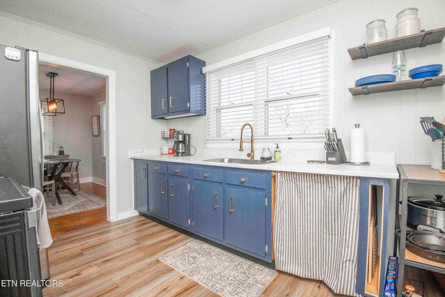 125 Clark Avenue