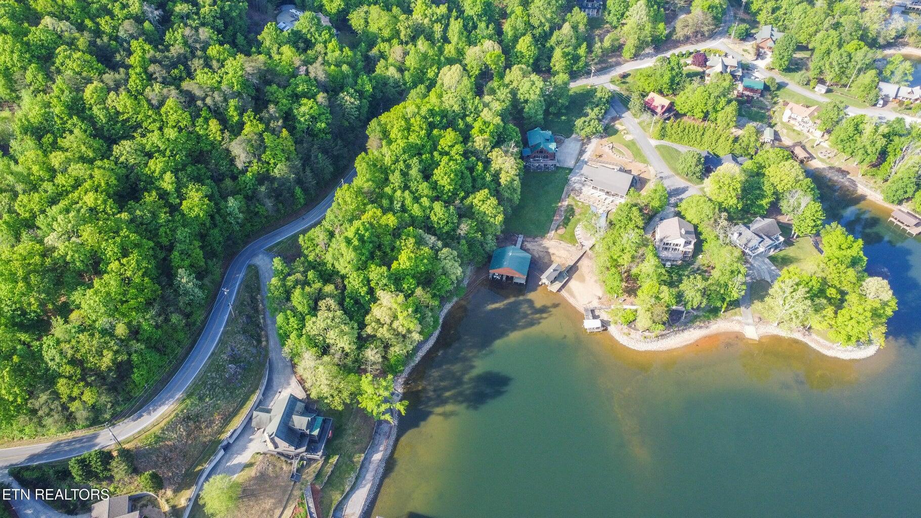 1400 Indian Shadows Drive