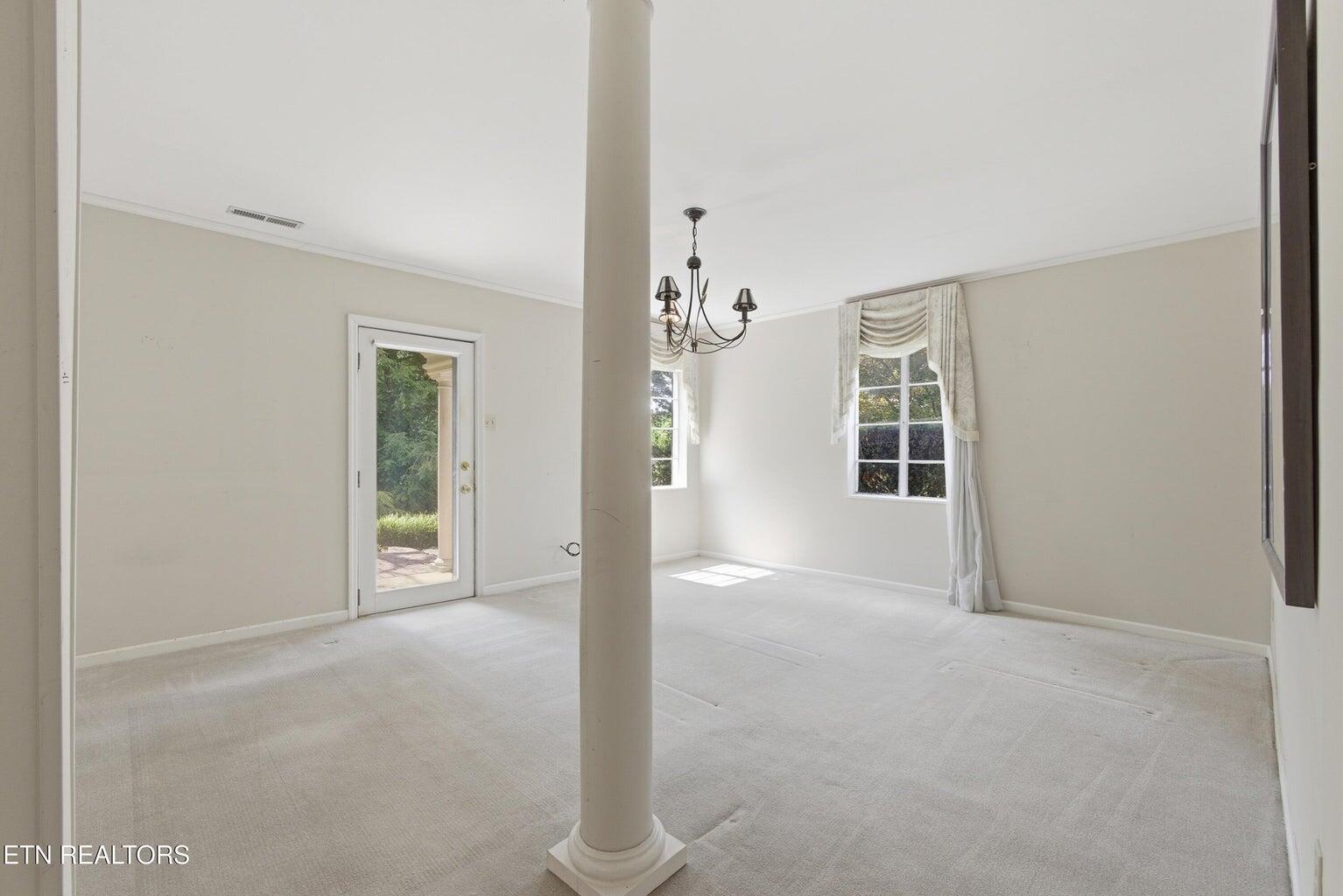 617 Mill Street