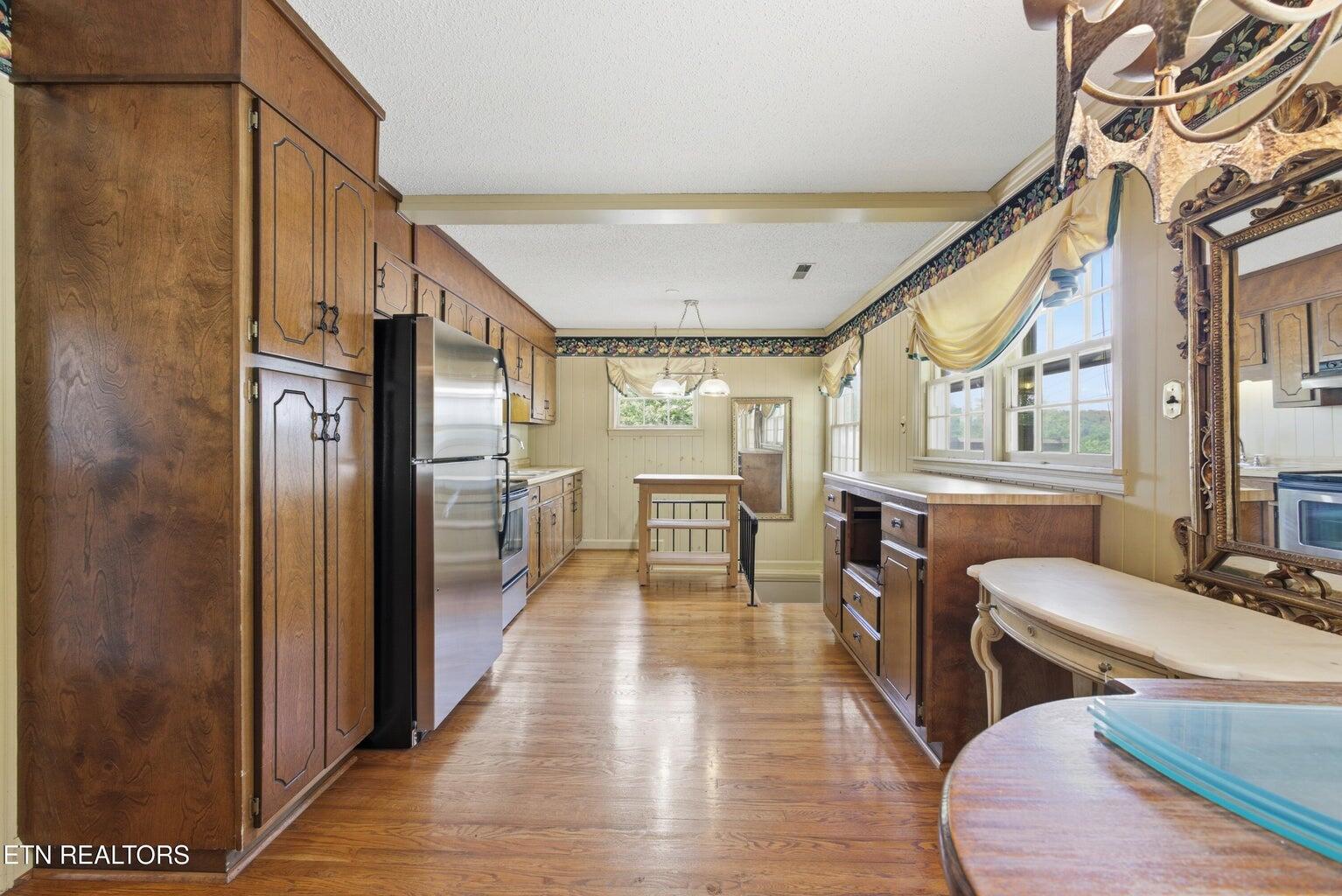 617 Mill Street