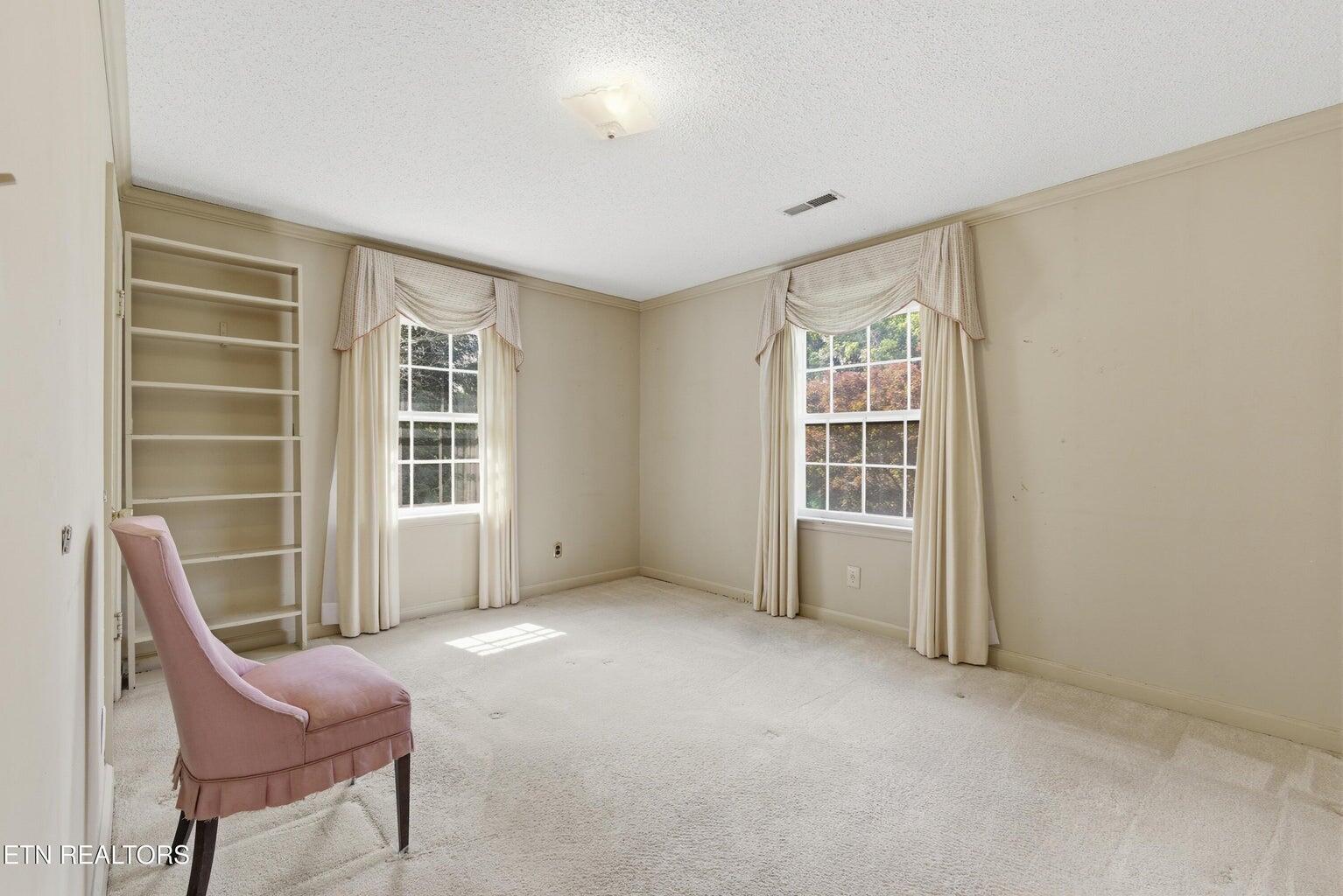617 Mill Street