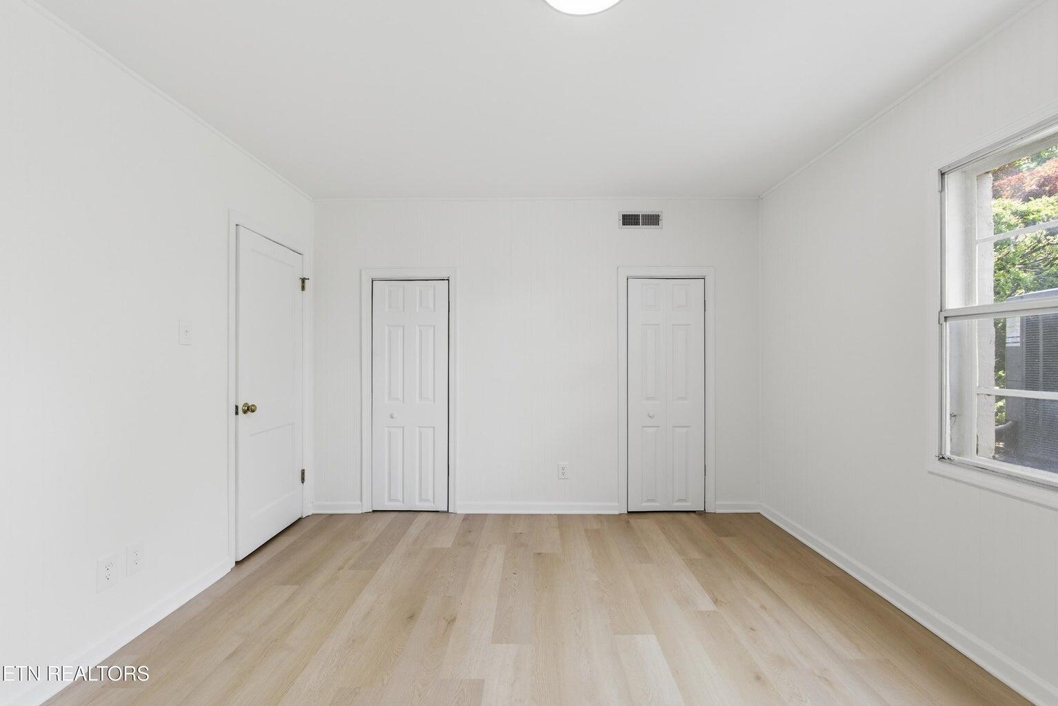 617 Mill Street