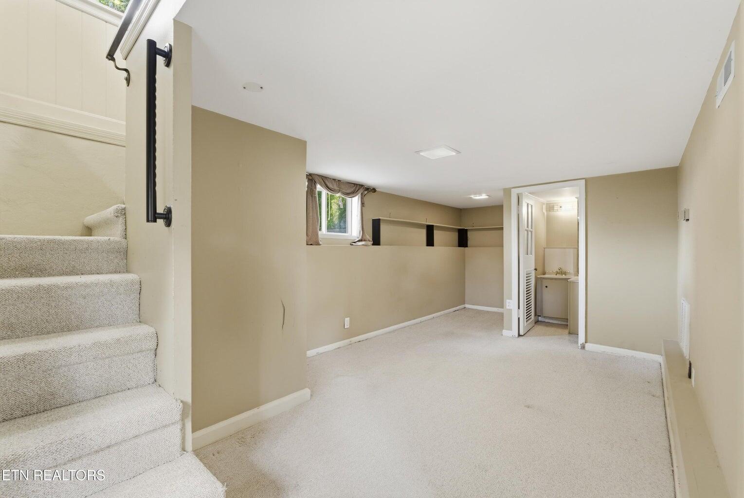 617 Mill Street