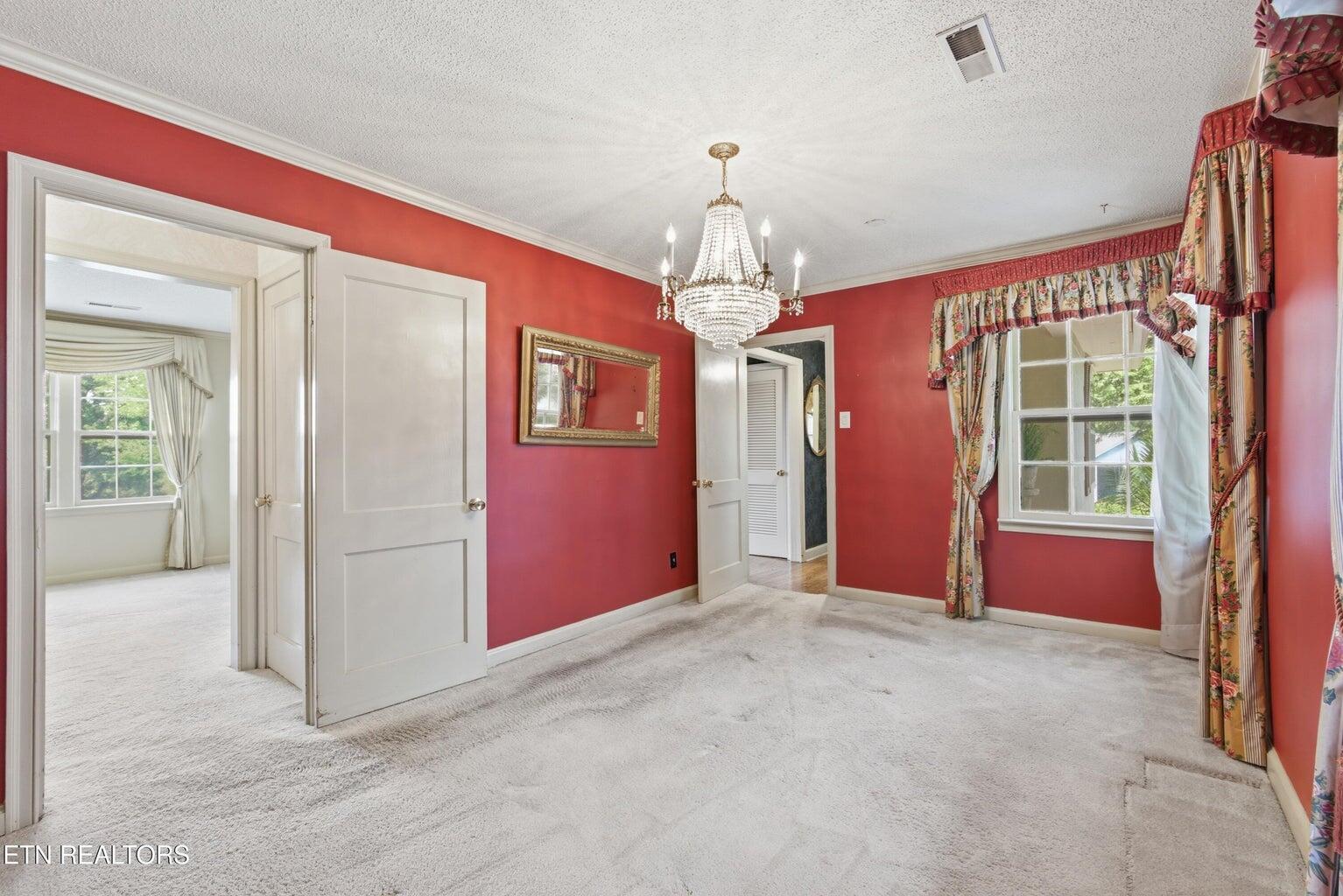 617 Mill Street