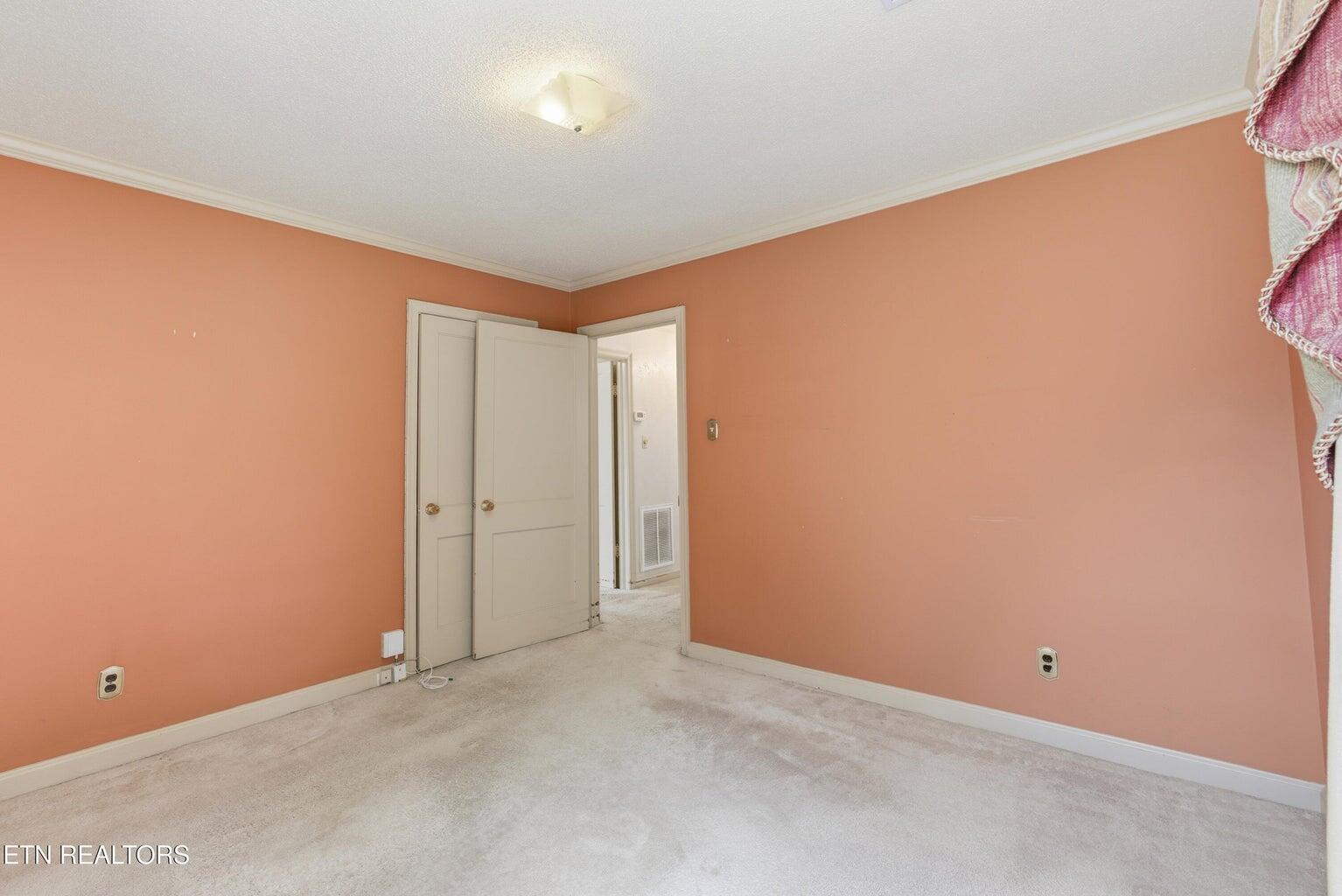 617 Mill Street