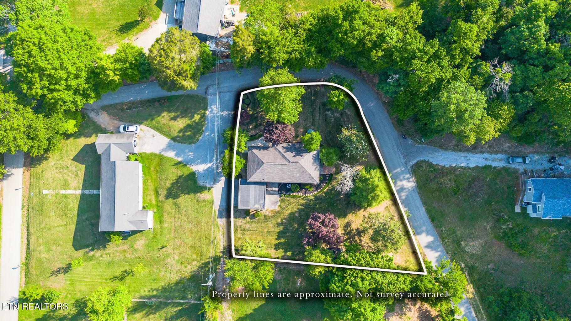 617 Mill Street