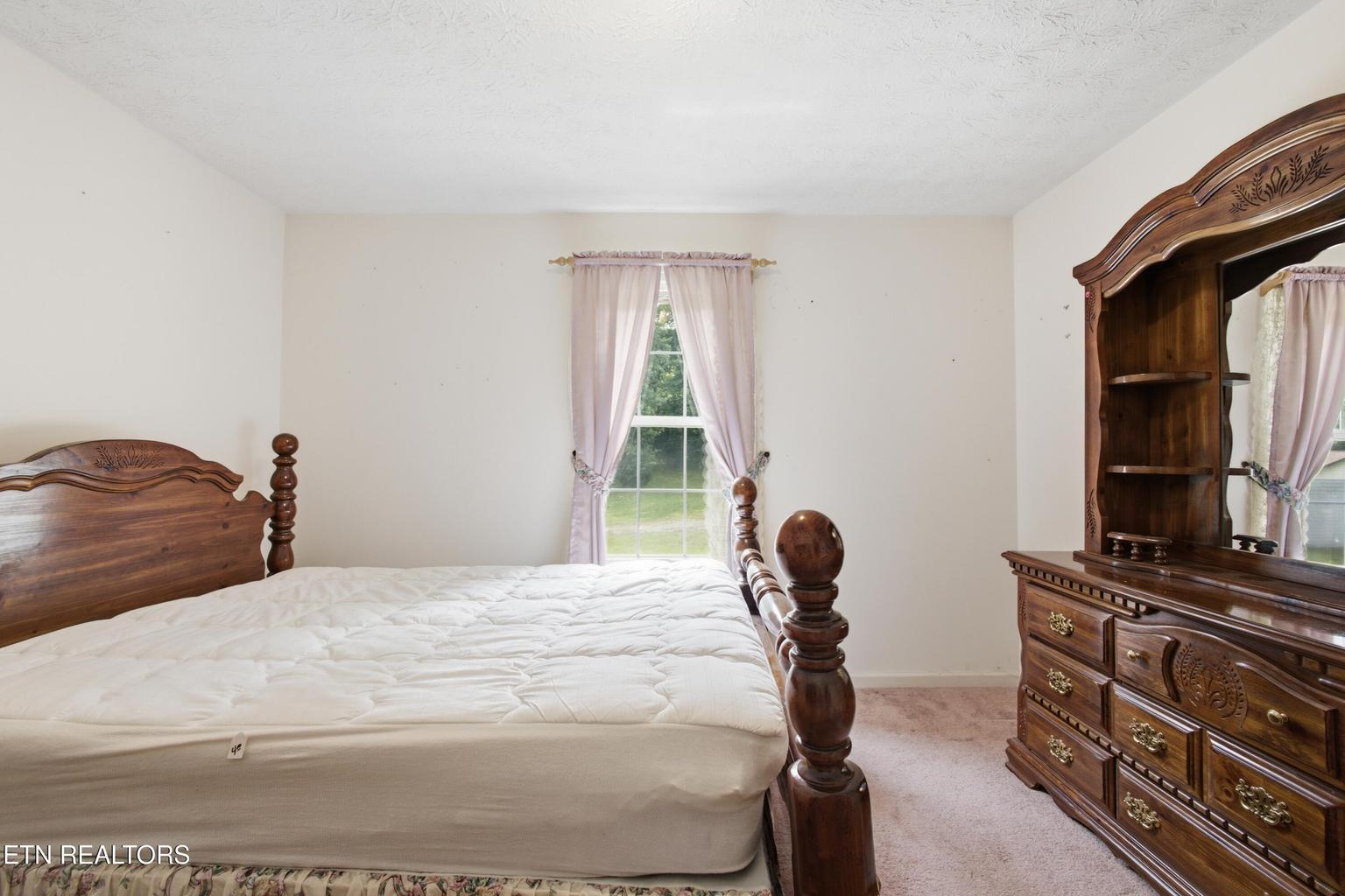 443 Old Poplar Springs Road