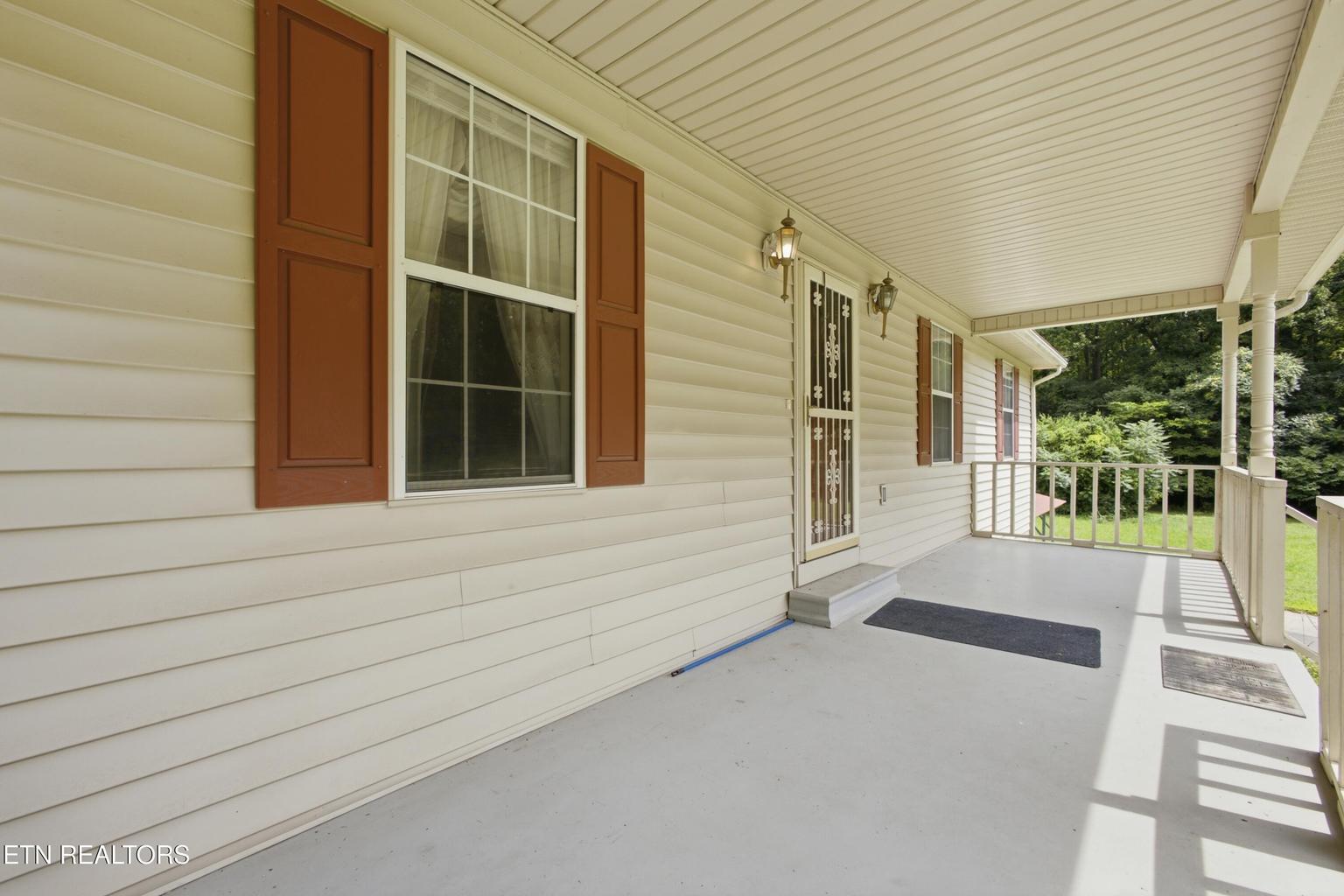 443 Old Poplar Springs Road