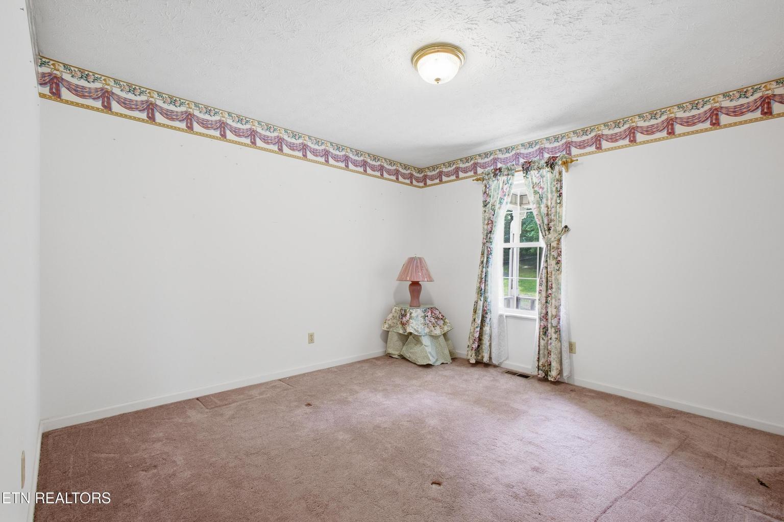 443 Old Poplar Springs Road