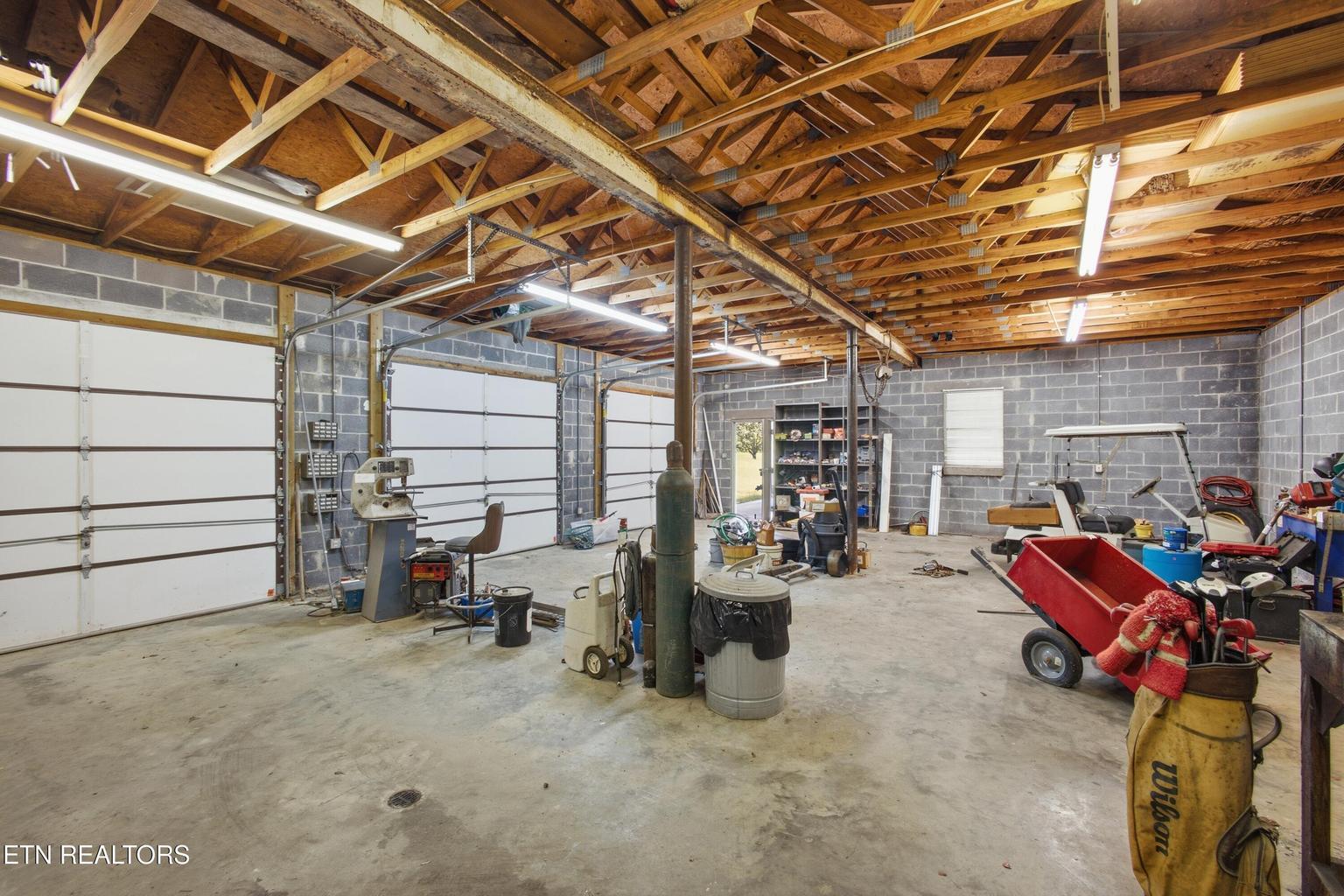 443 Old Poplar Springs Road