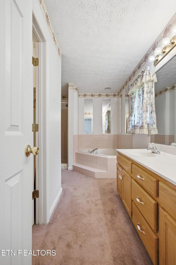 443 Old Poplar Springs Road