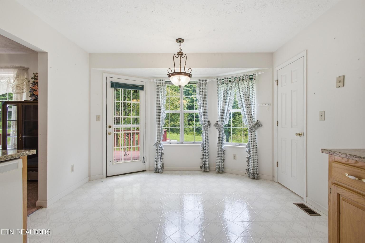 443 Old Poplar Springs Road