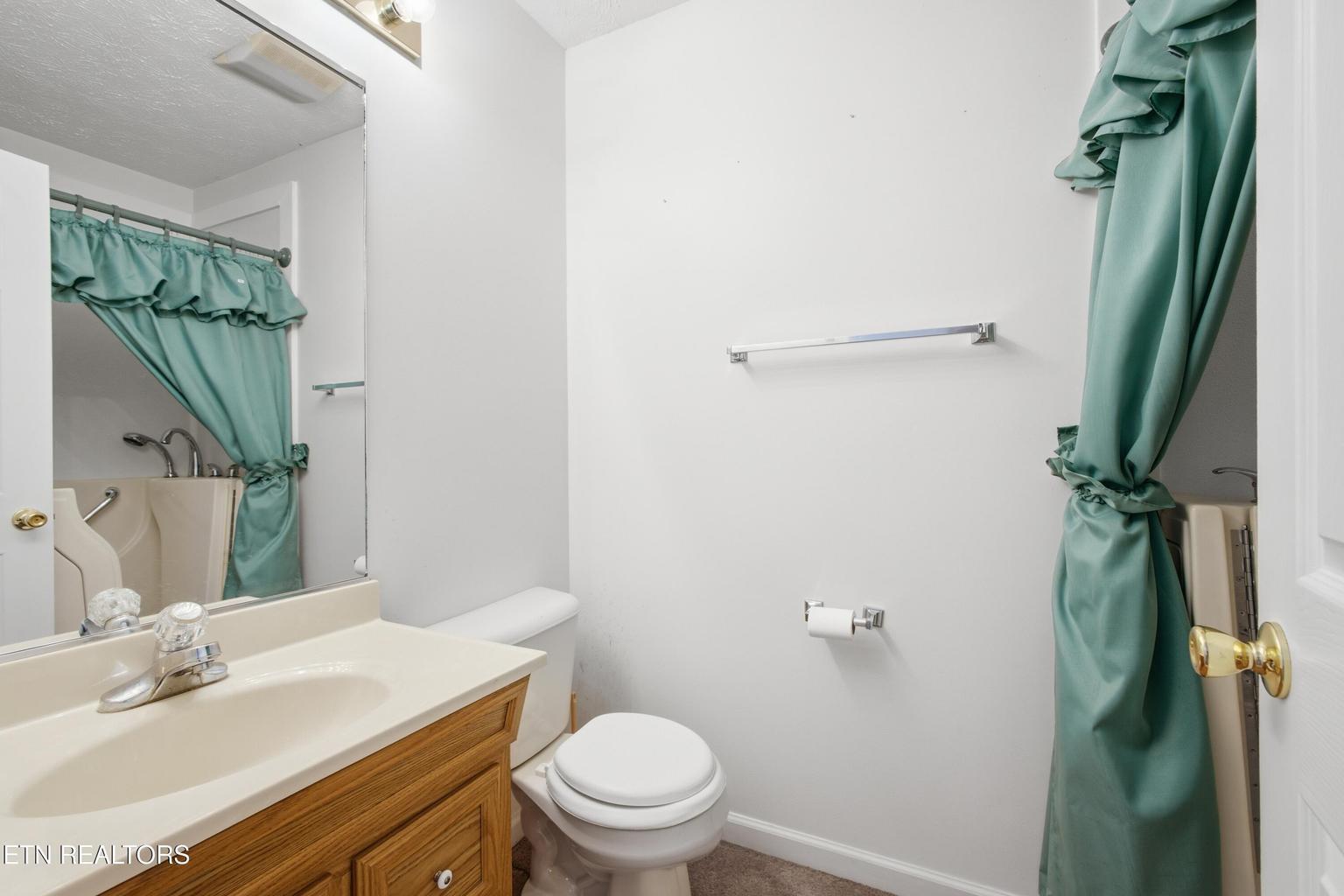 443 Old Poplar Springs Road