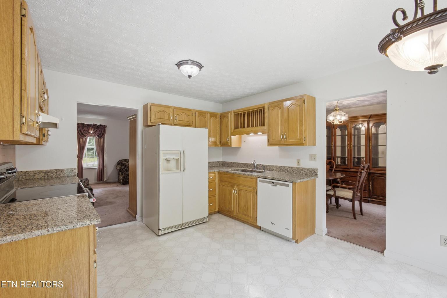 443 Old Poplar Springs Road