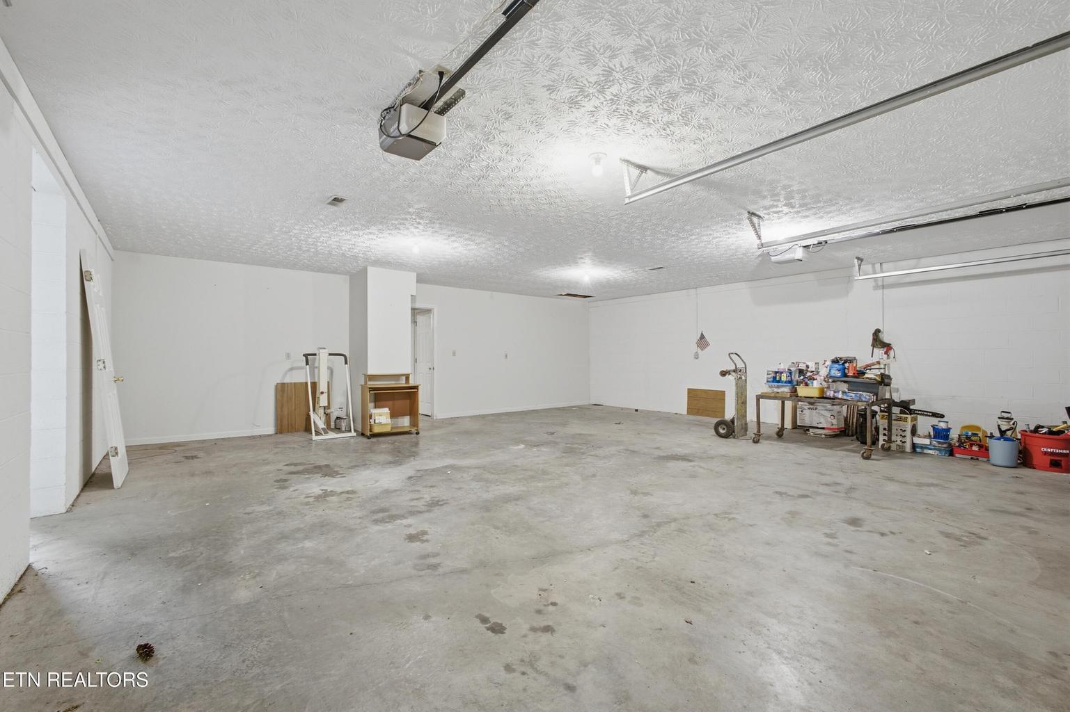 443 Old Poplar Springs Road