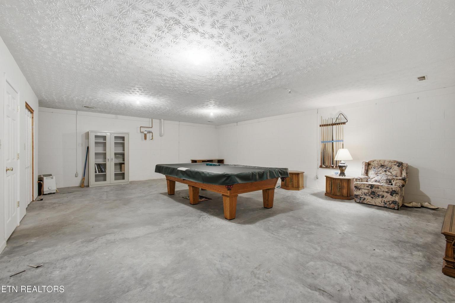 443 Old Poplar Springs Road
